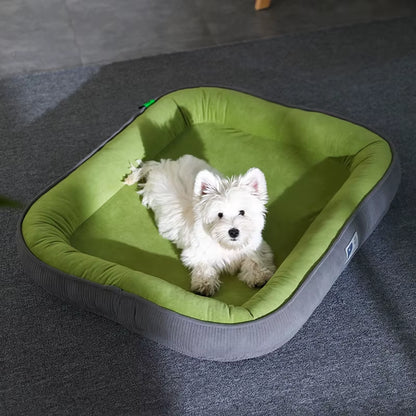  Four Seasons Pet Bed
