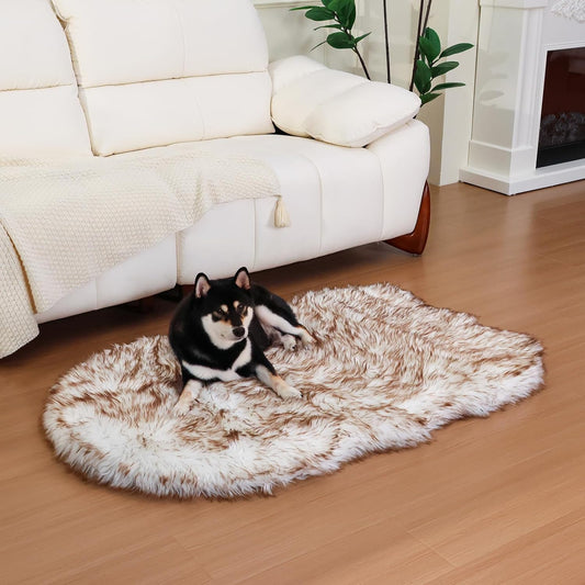 63 Inch Ultra Fab Bed