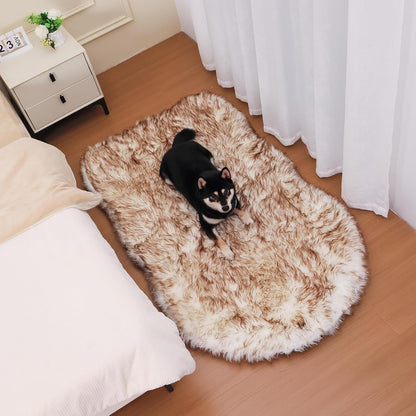 63 Inch Ultra Fab Bed