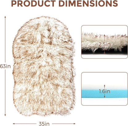 63 Inch Ultra Fab Bed