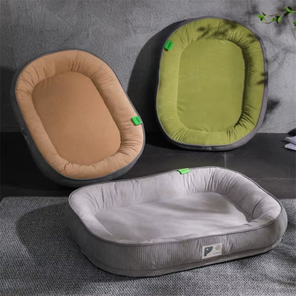  Four Seasons Pet Bed