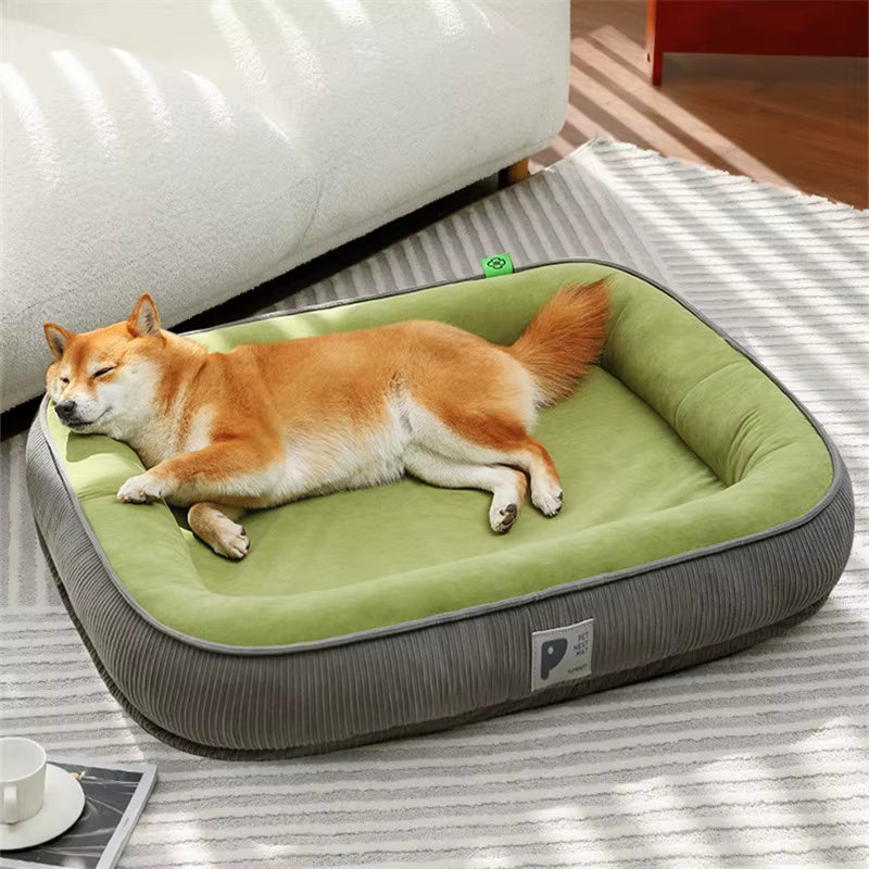  Four Seasons Pet Bed