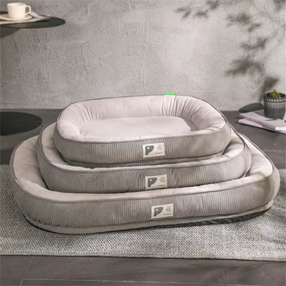  Four Seasons Pet Bed